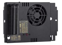 Cadet HW052 Apex72 Wall Heater