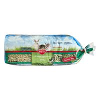 Kaytee Timothy Hay for Rabbits & Small Animals, Assorted Flavors, 24 oz Bag