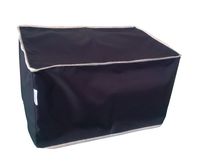 Dorado Dust Proof Water Proof Washable Printer Cover for Epson Stylus Photo R2880 / R2000 / Epson Artisan 1430 / Epson Workforce 1100 Printers (24.2W x 13D x 8.5H) - DRD107