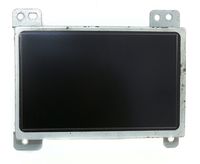 1 Factory Radio Information Display Screen Compatible With 2012-16 Chevrolet Equinox 22807201