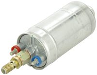 Bosch 044 / 61944 Universal Inline Fuel Pump