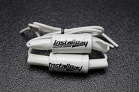 2 PCS Bass Blocker Crossover Cap 5600HZ @ 4 OHM TWEETERS BB7