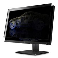 Targus 4Vu Magnetic Privacy Screen Filter for HP Z23n G2 LCD (16:9 Ratio) Monitor, Landscape (AST053GLZ)