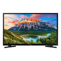 Samsung 43" Class N5300 Smart Full HD TV (2019)
