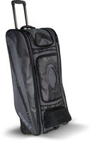 Bownet 'The Cadet' Ultimate Catcher's Bag