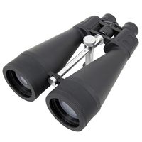 Omegon Binoculars Nightstar 20x80
