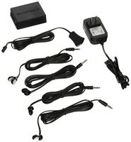 Smarthome SELECT 59501 Hidden IR Repeater Kit with Surface Mount Sensor