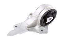 ACDelco 15299172 GM Original Equipment Rear Automatic Transmission Mount