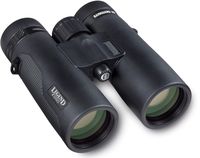 Bushnell 8x42mm Legend E-Series Ultra HD Waterproof Binoculars w/ Ultra Wide Band 197842