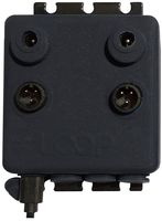 Current USA Orbit Ic Light Manifold Hub