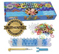 The Original Rainbow Loom