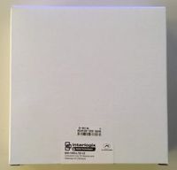 600-1053-LTE-VZ Concord4 VoLTE Moduleand Gateway Kit Verizon