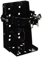 Kidde 408-368064 Fire Extinguisher Bracket, 5 lb.