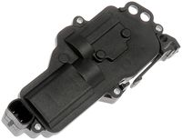 Dorman 746-148 Door Lock Actuator