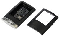 Dorman 13617 Keyless Remote Case