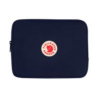 Fjallraven - Kanken Tablet Case for Everyday, Navy