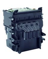 HP 729 DesignJet Printhead Replacement Kit