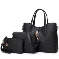 TcIFE Purses and Handbags for Womens Satchel Shoulder Tote Bags Wallets
