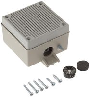 Wheelock WH-UTA-1 Universal Tel Alert