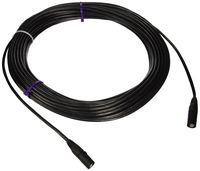 Pro Co Sound 100-Feet 4p Shielded Ethercon Cat5e