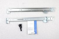 OEM Dell Server Readyrail II rail for PowerEdge R720 R720xd R820 0H4X6X H4X6X