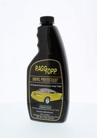Raggtopp 16oz Vinyl Protectant