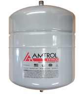 Amtrol 106-2 Fill-Trol