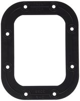 Crown Automotive 52127833 Sending Unit Gasket