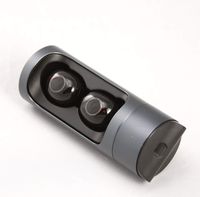 B12 TWS HiFi Bluetooth Earbuds