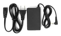 Dotop PSP 2000 3000 AC Wall Adapter Power Charger