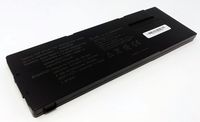 New GHU Battery Replacement for VGP-BPS24 Compatible for VAIO VGP-BPSC24 VGP-BPL24 for Model VPCSA VPCSB VPCSC VPCSD VPCSE SA SB SC SD SE