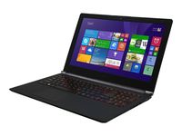 Acer Aspire V Nitro NX.MUXAA.001; VN7-571G-719D 15.6-Inch Laptop