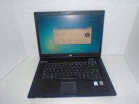 EN352UTABA - HP Compaq Promo nx7400,Core2-Duo T5500,15.4 WXGA panel,1024M memory, modem,80G HDD,DVD+/-RW SuperMulti with Double Layer, 802.11a/b/g,Win XP Pro,1-1-0 wrty