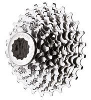 Sram Pg-1070 10-Speed Cassette - 12-36T