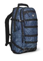 Alpha Convoy 525 Backpack