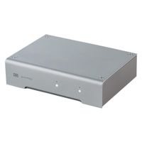 Schiit Wyrd USB Decrapifier (Certified Renewed)