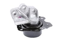 ACDelco 15835313 GM Original Equipment Purple Automatic Transmission Mount