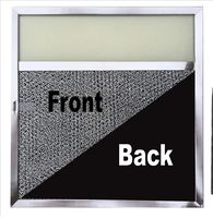 Duraflow ACL9175, 883148, 610046, RLP1102