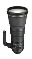 Nikon AF-S FX NIKKOR 400mm f/2.8E FL ED Vibration Reduction Fixed Zoom Lens with Auto Focus for Nikon DSLR Cameras