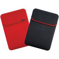 Merkury Reversible Sleeve