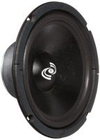 PYLE-PRO PDMR8 - 8'' 360 Watt High Power High Performance Midrange Driver
