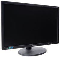 Samsung S19B420BW 19-Inch Screen LCD Monitor