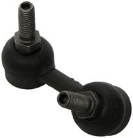 Moog K90704 Stabilizer Bar Link Kit