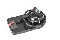 ACDelco 15851512 GM Original Equipment Theft Deterrent Module