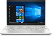 HP Pavilion 15 Intel Core i7 8550U 8GB + 16 GB Optane 15.6" Full HD WLED Laptop