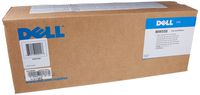 Dell MW558 1720 1720DN Toner Cartridge (Black)