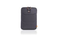 Gruv Gear Sliiv Tech 2 Sleeve Air & 13" MacBook Pro Retina (SLIIV-TECH2-13)