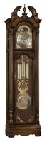 Howard Miller 2564 Archdale Floor Clock