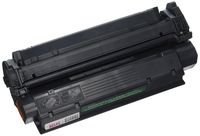 Premium Compatibles Inc. PCI Q2624XRPC Black Cartridge Toner