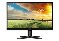 Acer G257HL bmidx 25-Inch Full HD (1920 x 1080) Widescreen Display
